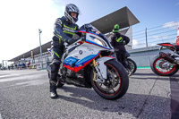 motorbikes;no-limits;november-2019;peter-wileman-photography;portimao;portugal;trackday-digital-images